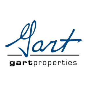https://www.gartcompanies.com/gart-properties
